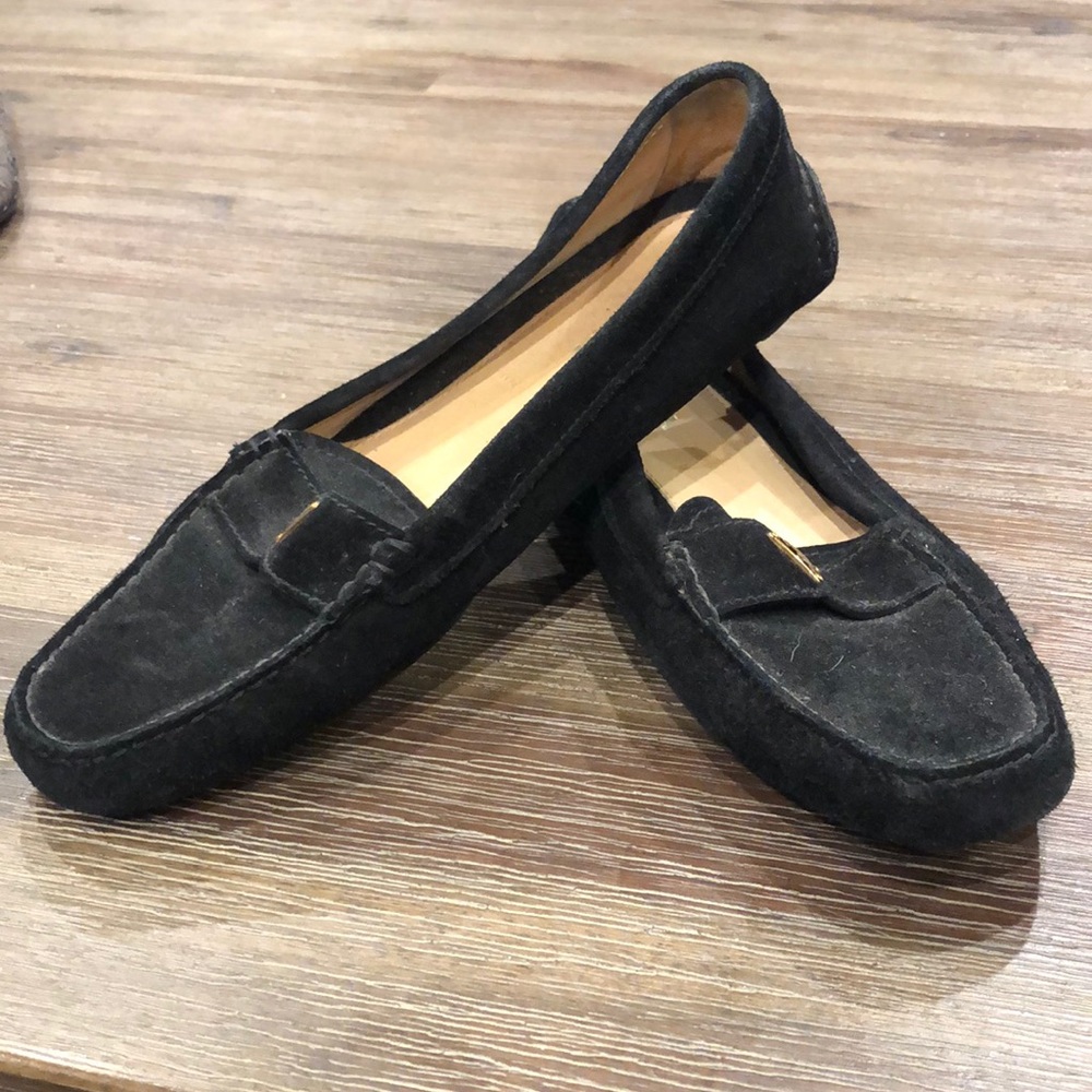 ♦️ Prada shoes ♦️
